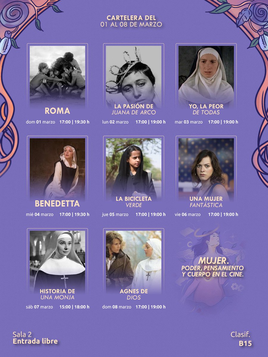 CCU BUAP tweet media