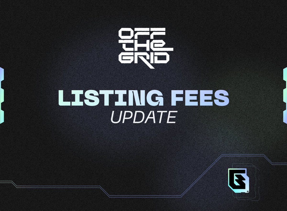 GUNZ Official tweet media