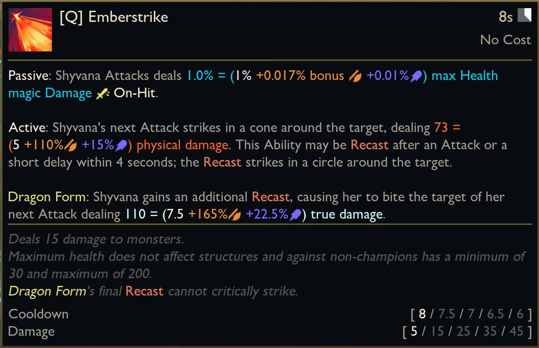 Spideraxe tweet media