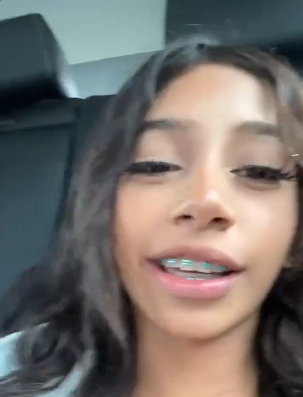 LUNA ​🥭​ tweet media