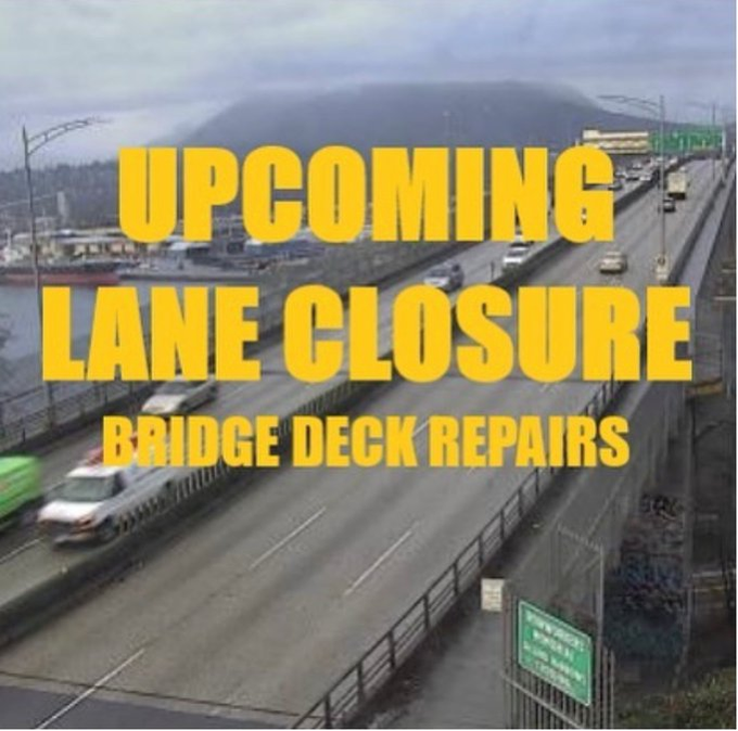 Miller Capilano Highway Services tweet media