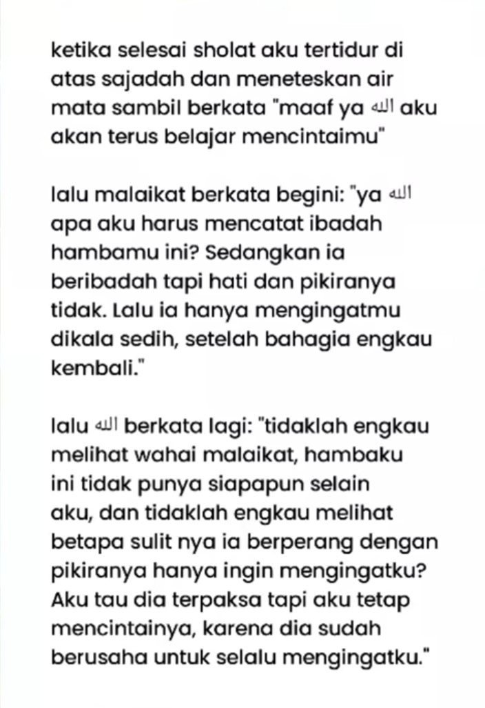 TxtdrYongL4dy tweet media