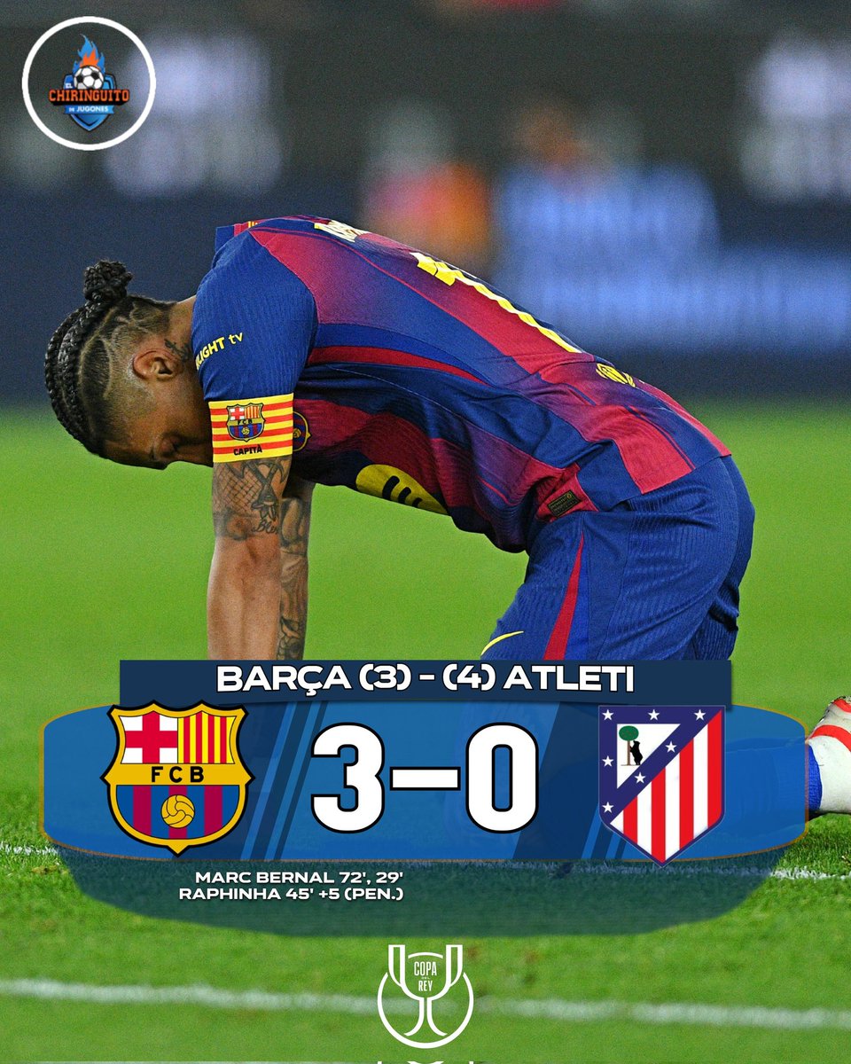 𝐋𝐚 𝐋𝐢𝐠𝐚 𝐁𝐫 🇪🇸🇧🇷 tweet media