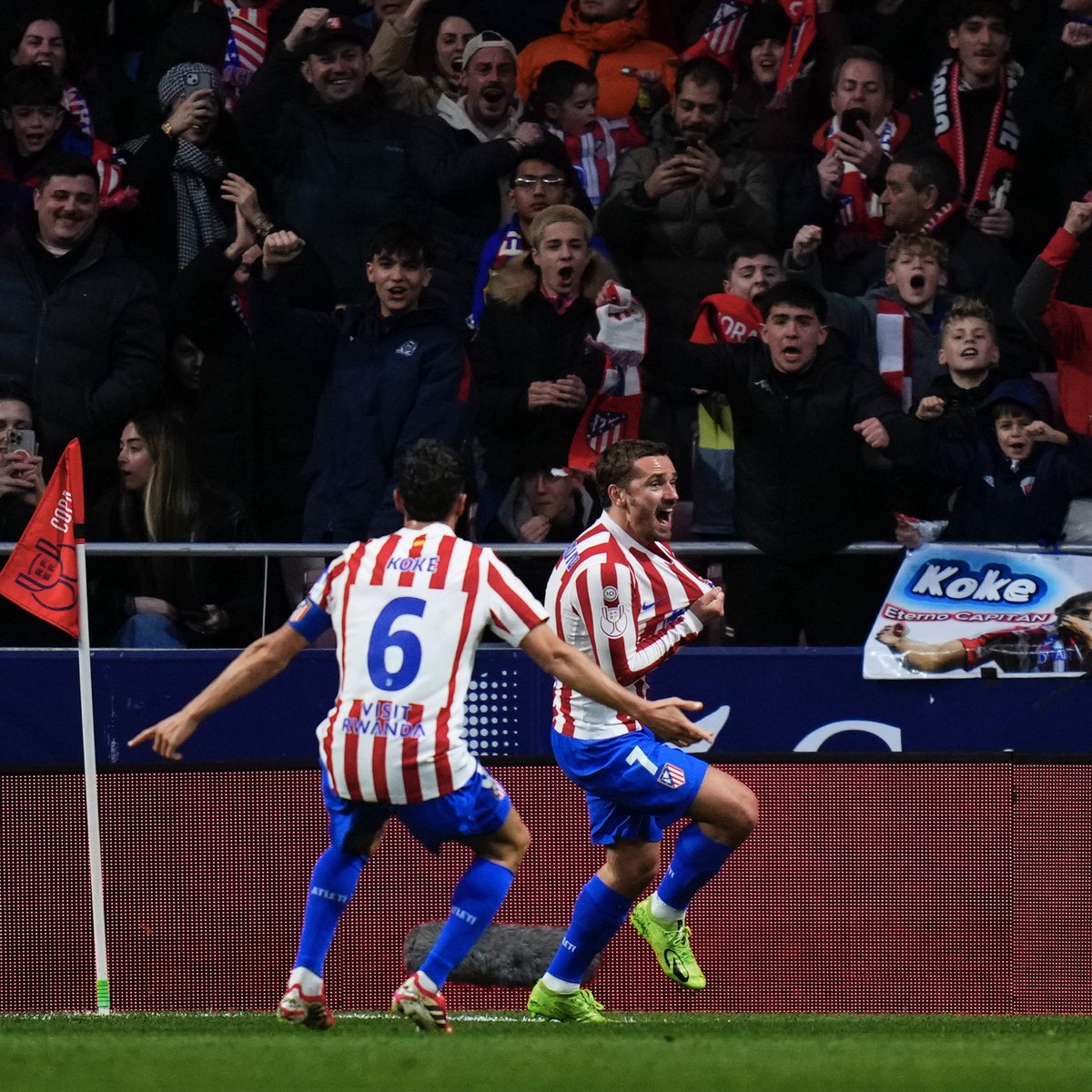 Actu Foot tweet media