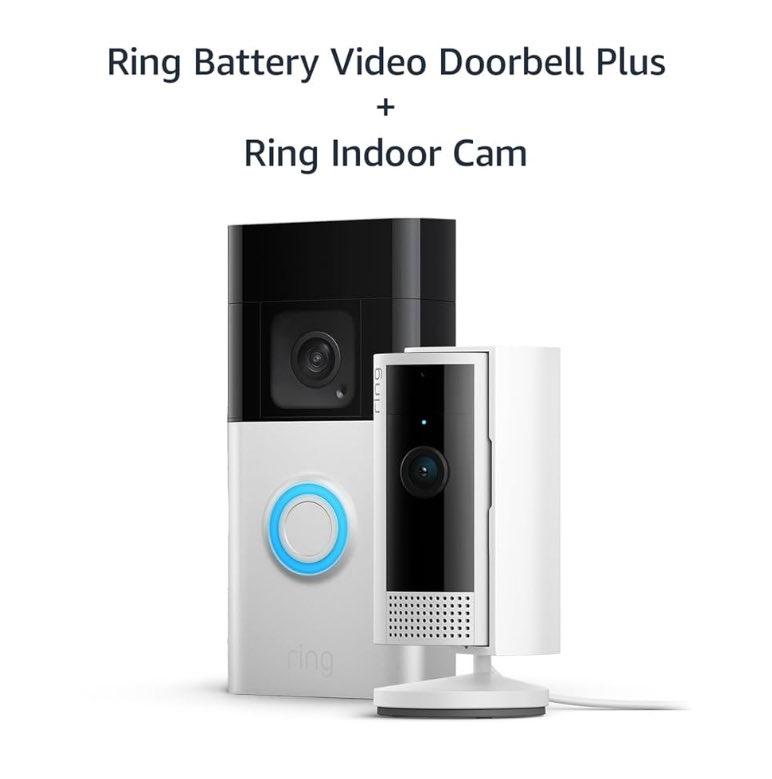56% deal

amzn.to/4u5SFkH