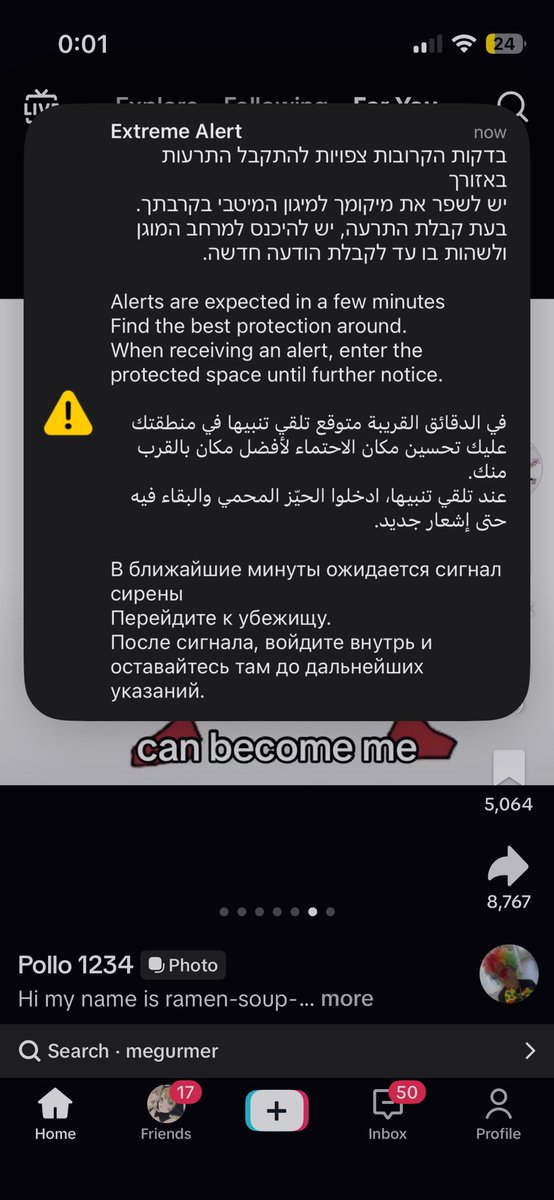 Jess 🐈‍⬛🏳️‍⚧️ #1 Power fan! (official) tweet media