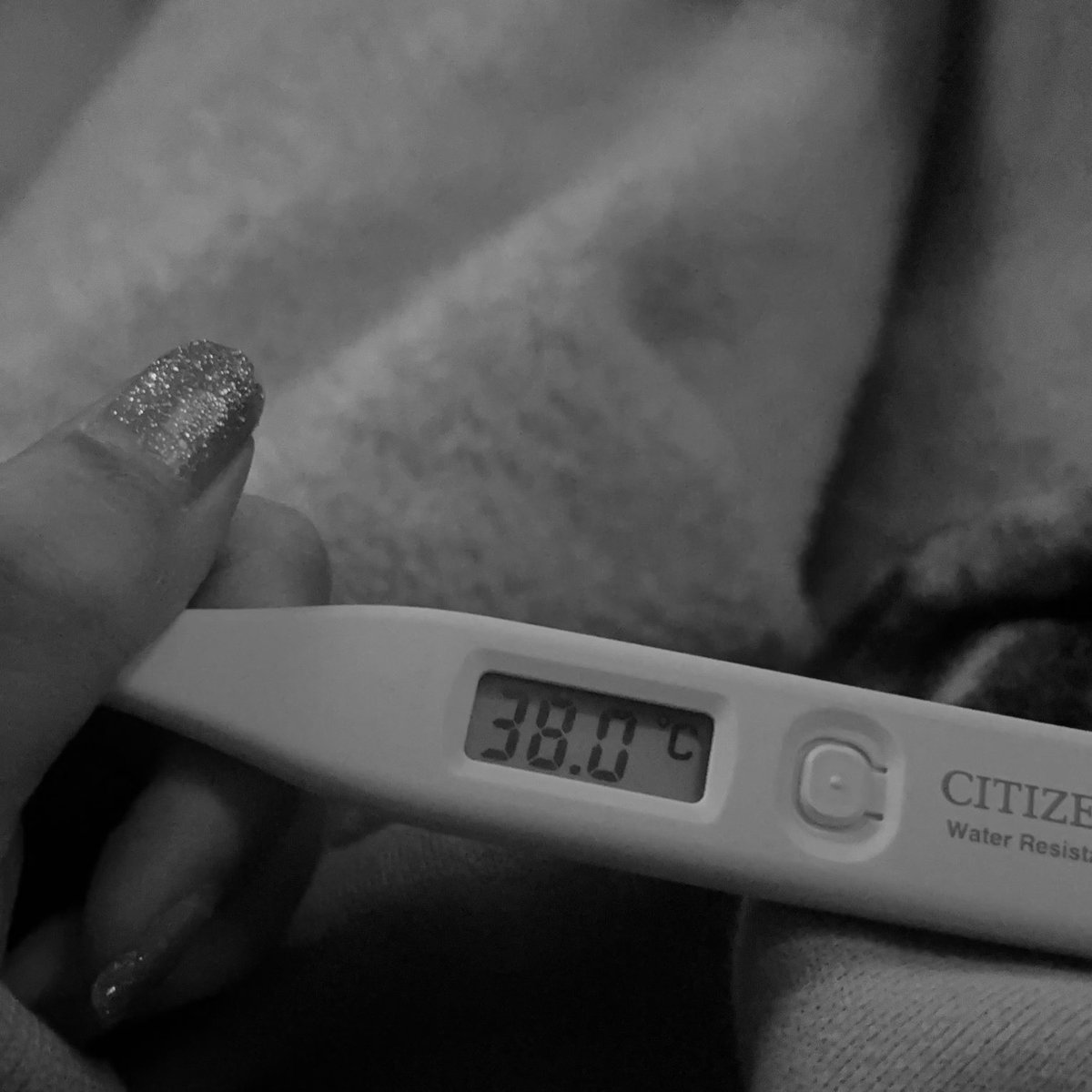 Post by お社不のぴぴぴちゃん💜🪡 on X: 暑いし寒い