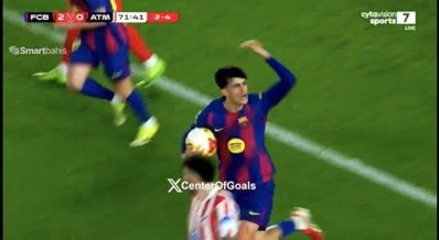 سلطان tweet media