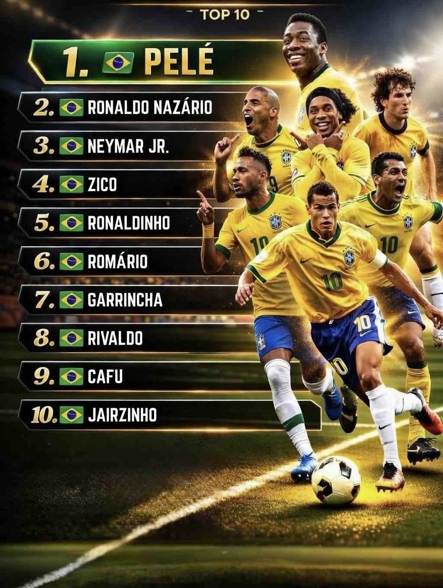 Futbol Mundial tweet media