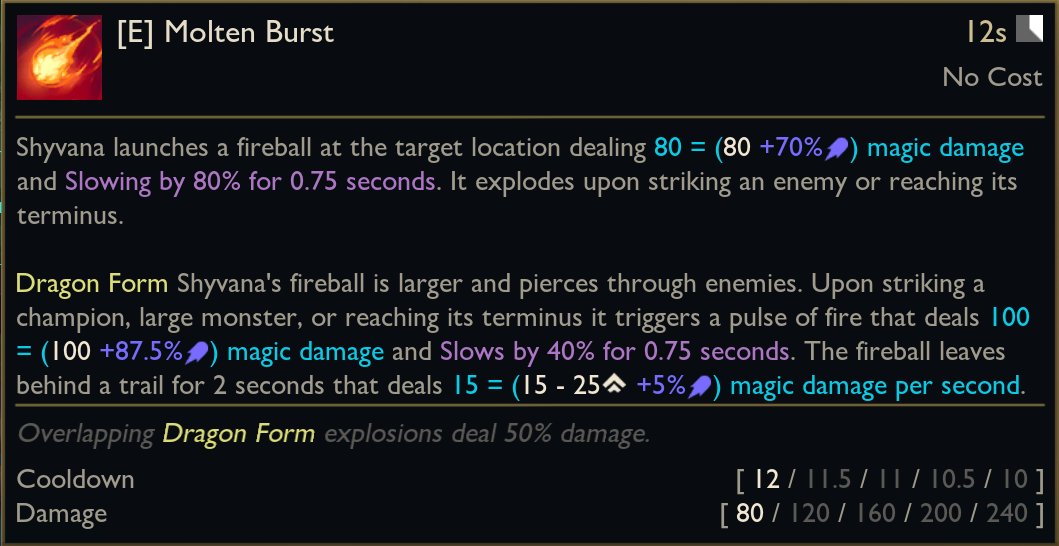 Spideraxe tweet media