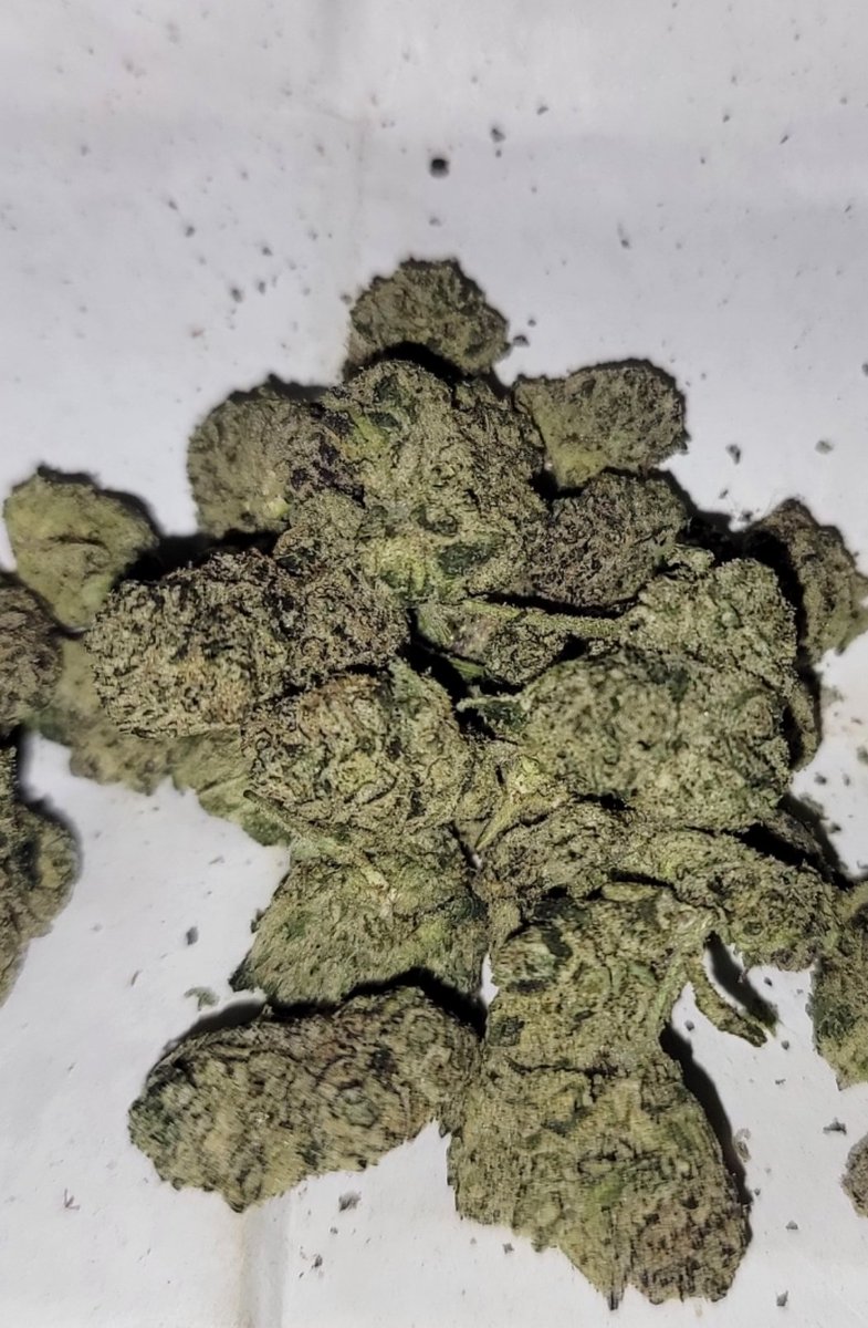 stock_family's tweet image. #Prizm must try