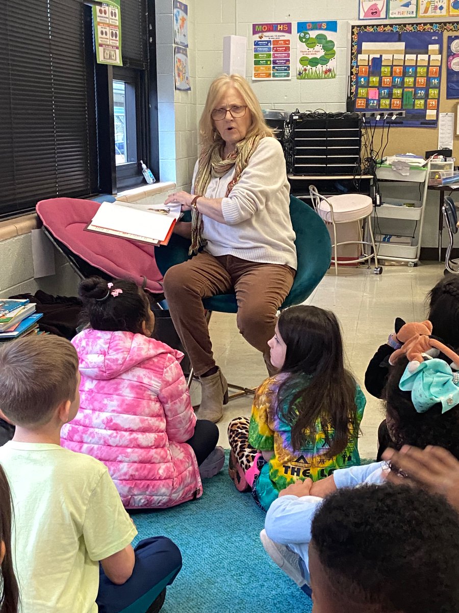 Mrs. Vanessa Flowers tweet media