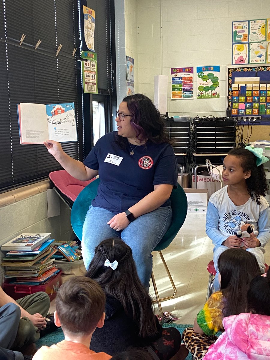 Mrs. Vanessa Flowers tweet media