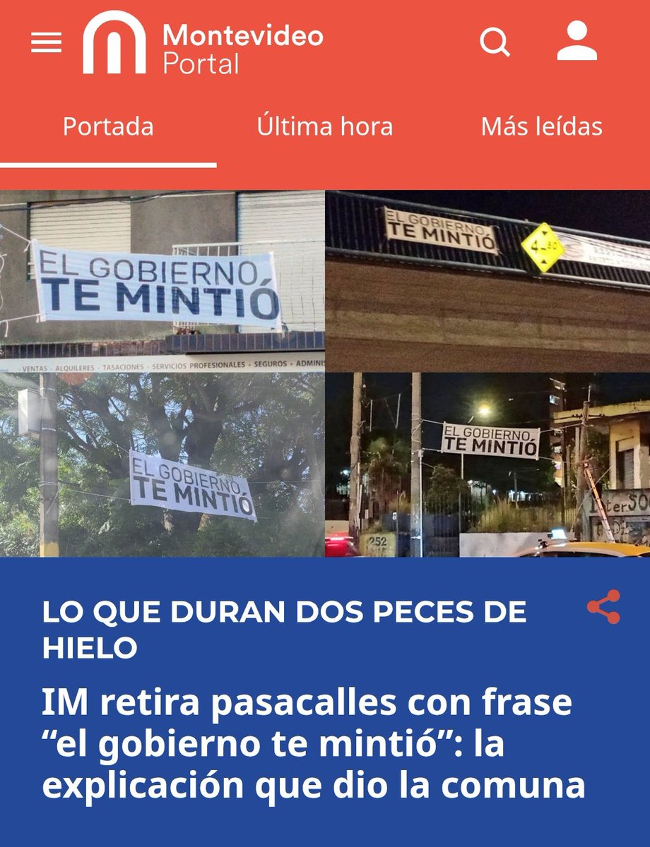 MaurAntunez's tweet photo. Tan lento para muchas cosas pero tan rápido para sacar las críticas... https://t.co/MB8lwpaWZq