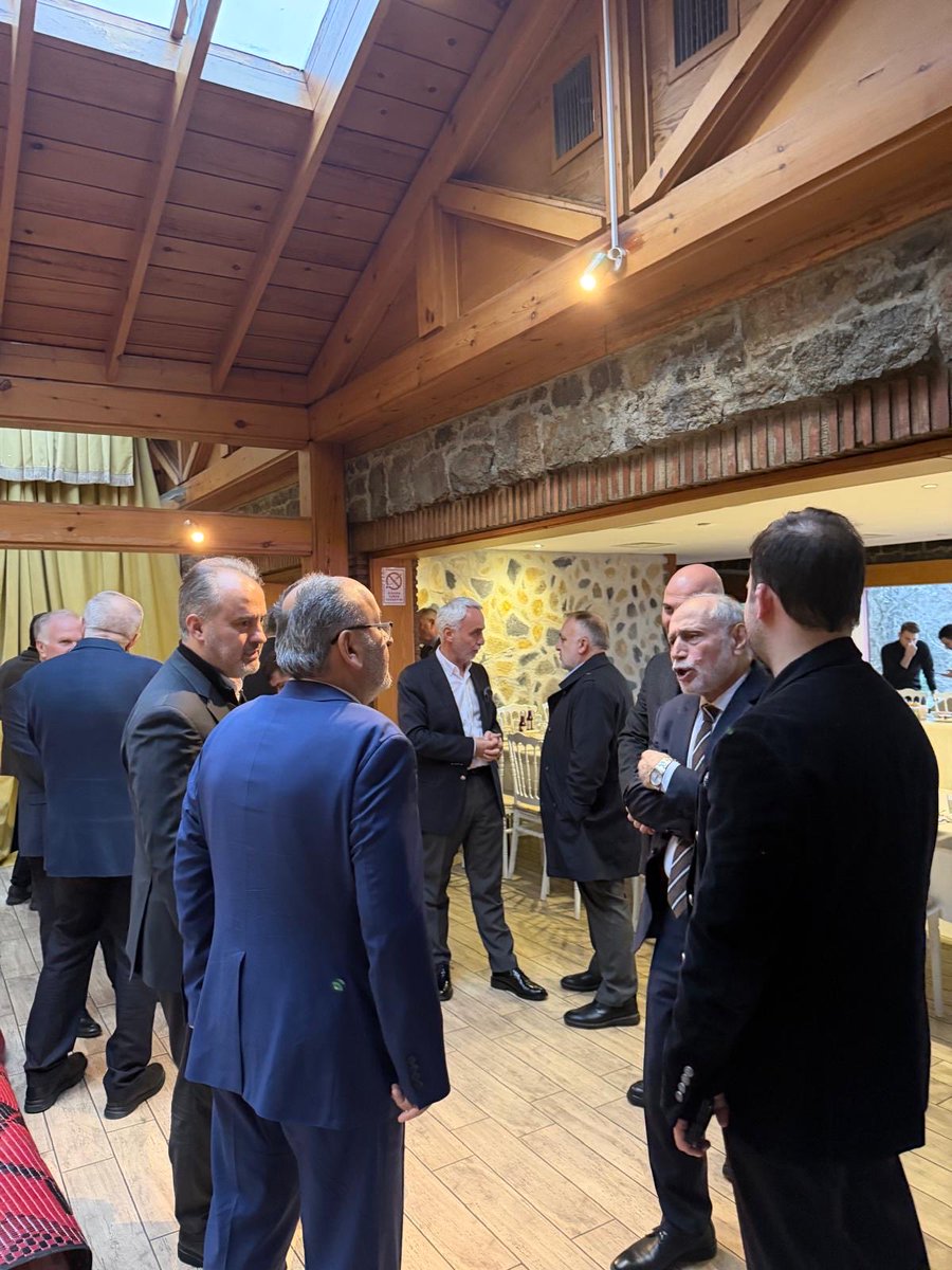 Hasan CAN tweet media