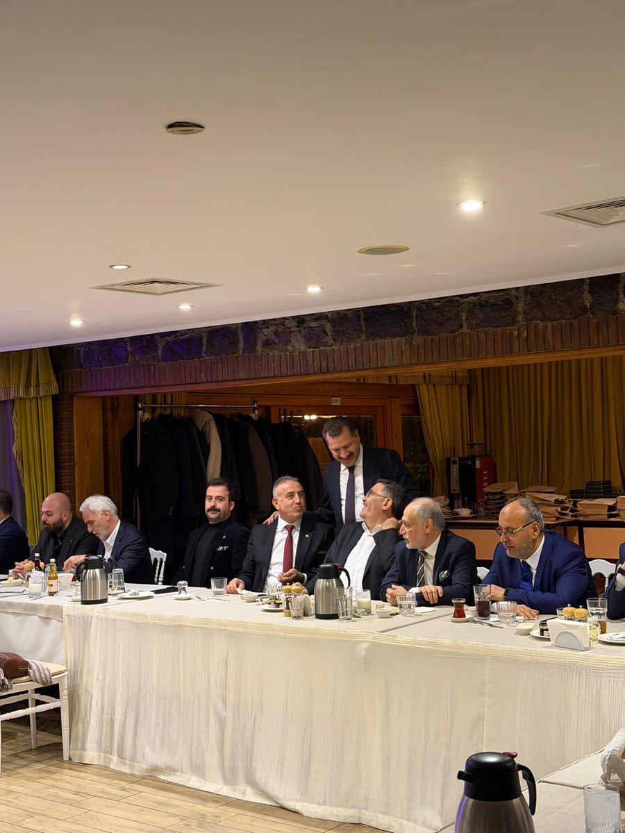 Hasan CAN tweet media