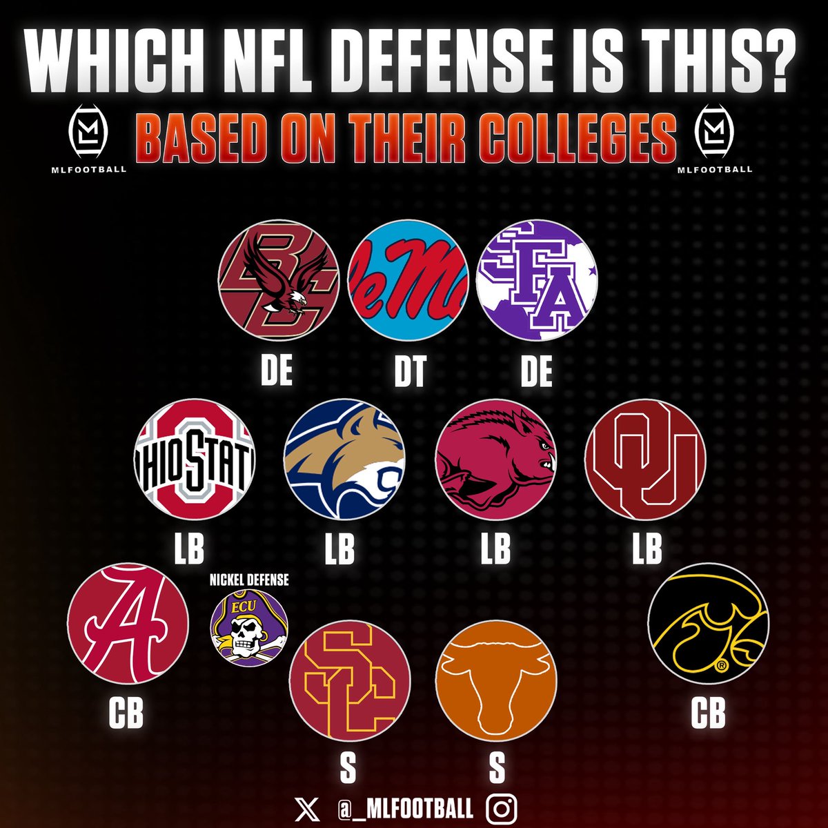 MLFootball tweet media