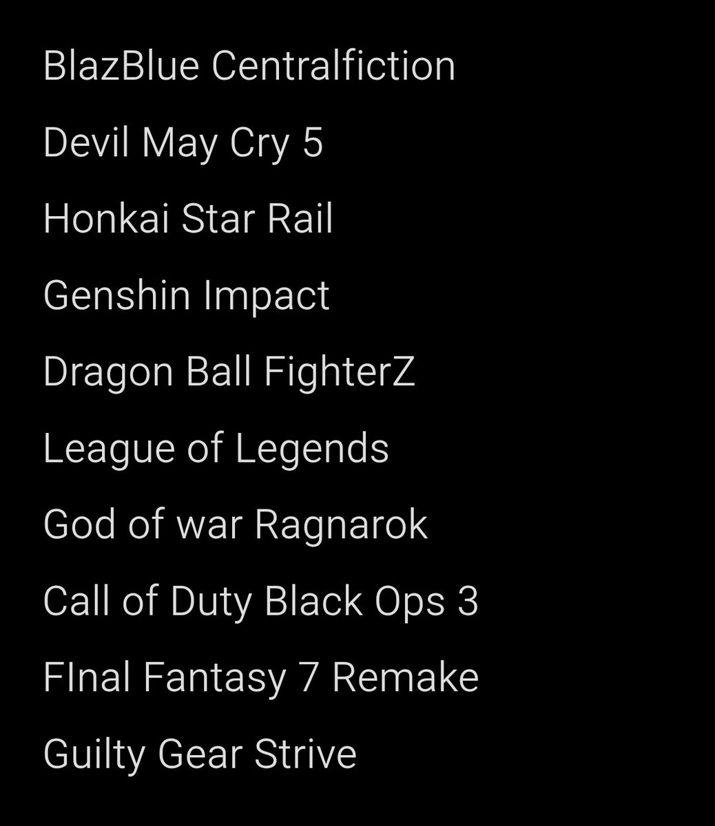 Accelerator tweet media