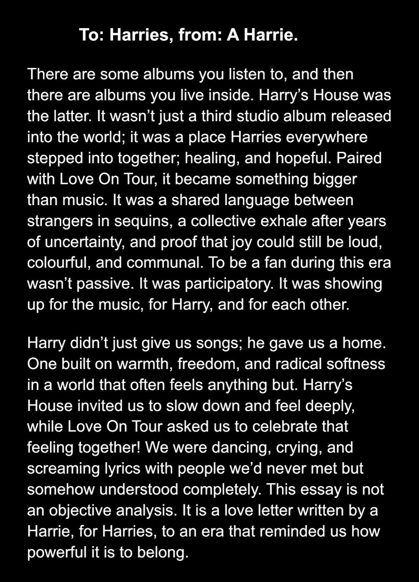 guccirry's tweet photo. I wrote this a while ago, but never finished it. Idk if I will, but here it is so far 🤍 https://t.co/eLQzhzkLGT