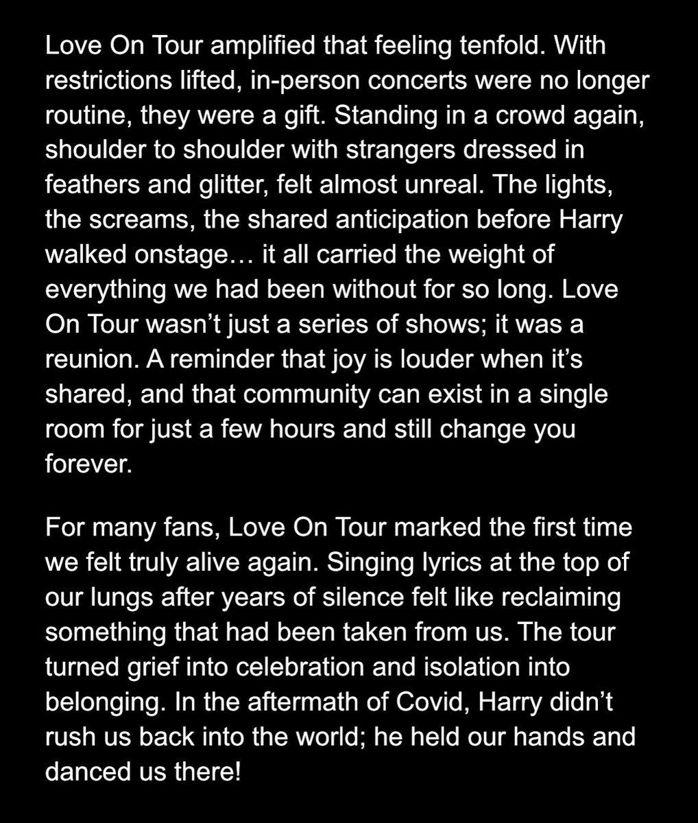 guccirry's tweet photo. I wrote this a while ago, but never finished it. Idk if I will, but here it is so far 🤍 https://t.co/eLQzhzkLGT