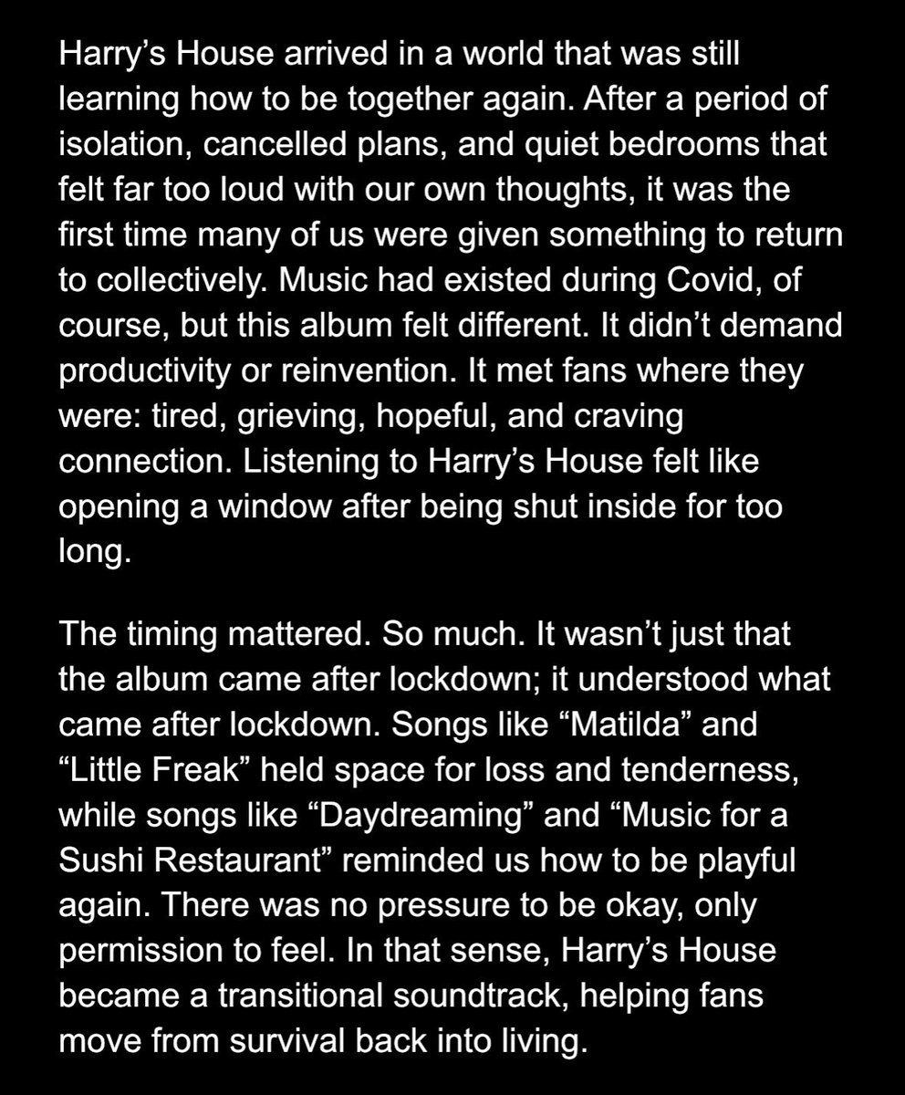guccirry's tweet photo. I wrote this a while ago, but never finished it. Idk if I will, but here it is so far 🤍 https://t.co/eLQzhzkLGT