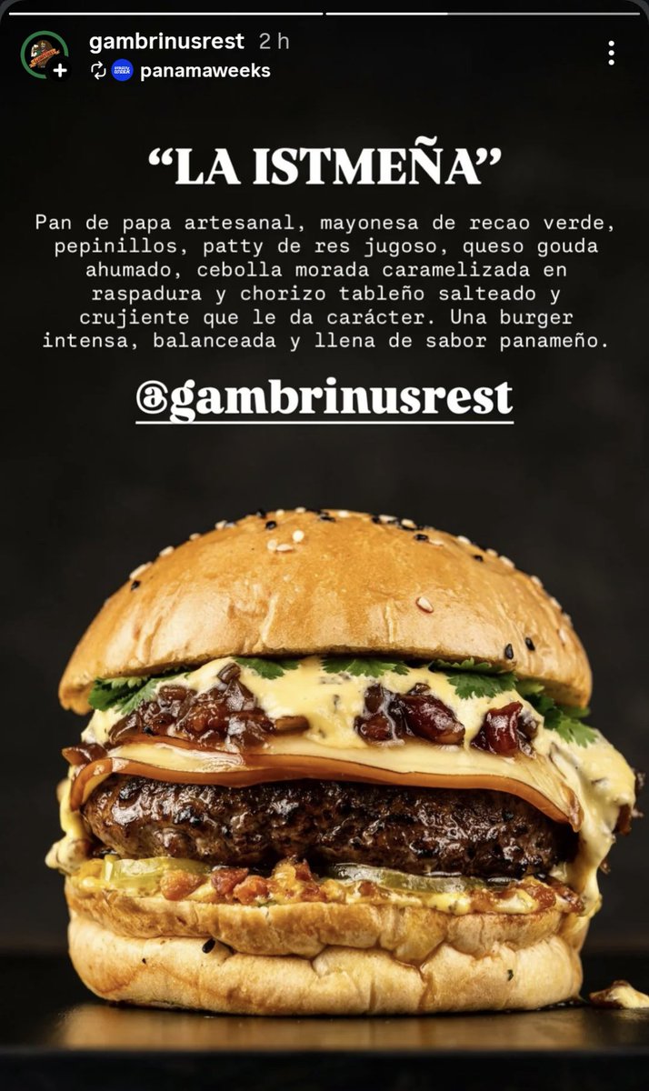 Aeropuerto Enrique Malek tweet media