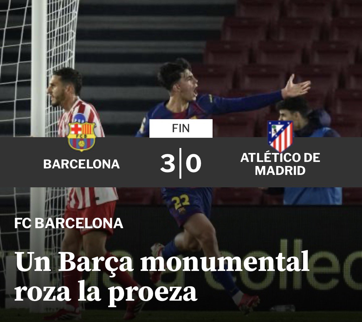 Santi Tomas tweet media