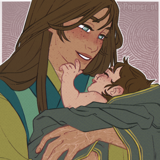 Pepper_ot tweet media