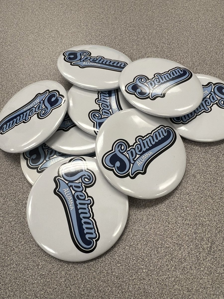 Imonogrambyjayy, LLC tweet media