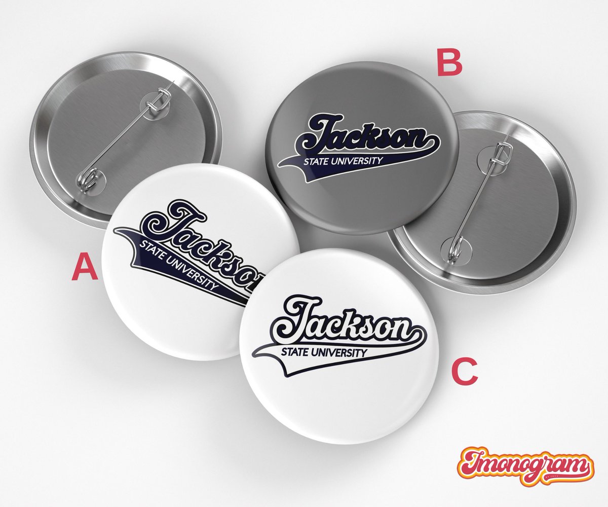 Imonogrambyjayy, LLC tweet media