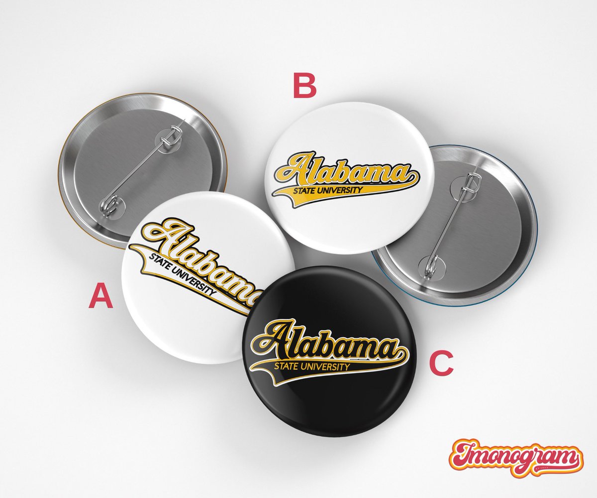 Imonogrambyjayy, LLC tweet media