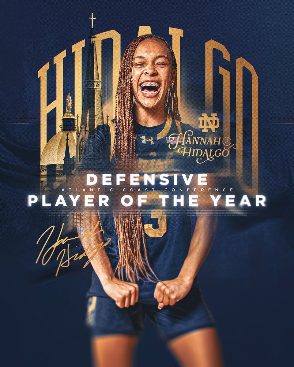 Notre Dame Women's Basketball tweet media