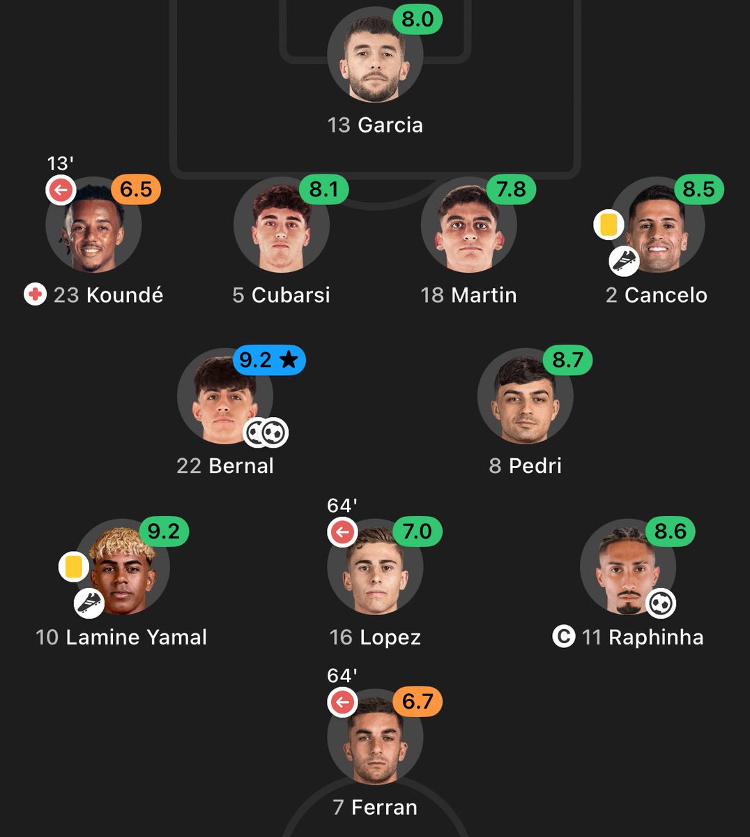 nenn (fan) tweet media