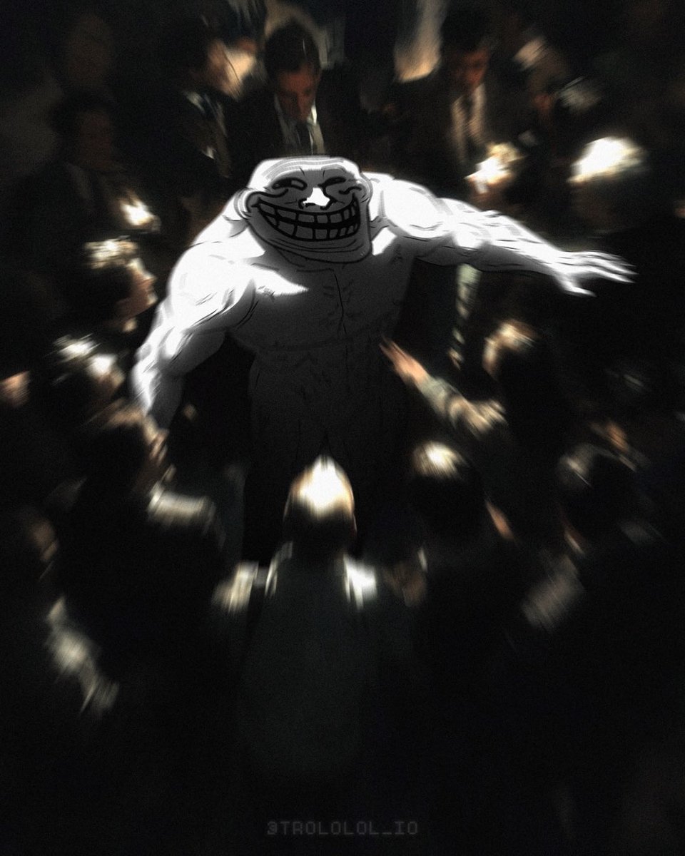 trollquant tweet media