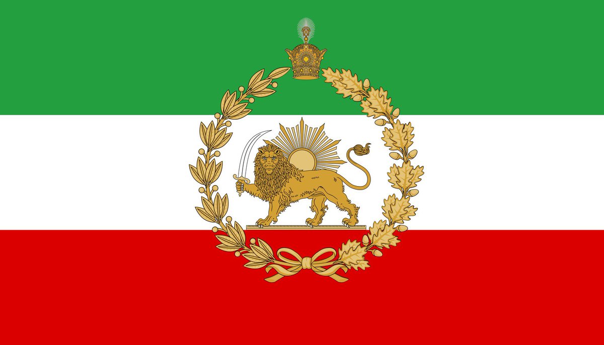 Keepershiny's tweet photo. #FreeIran
#PowerToPersians https://t.co/2lw6el8Y2M