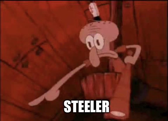 ARodBurgh tweet media