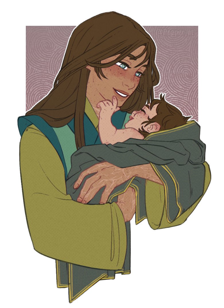 Pepper_ot tweet media