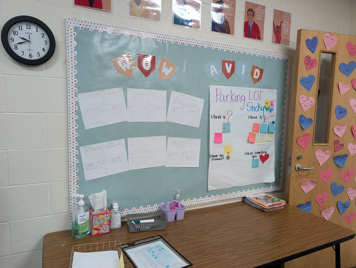 Harold Johnson tweet media