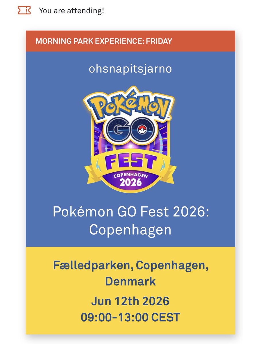 I'm so hyped can't wait🤩🇯🇵🇩🇰