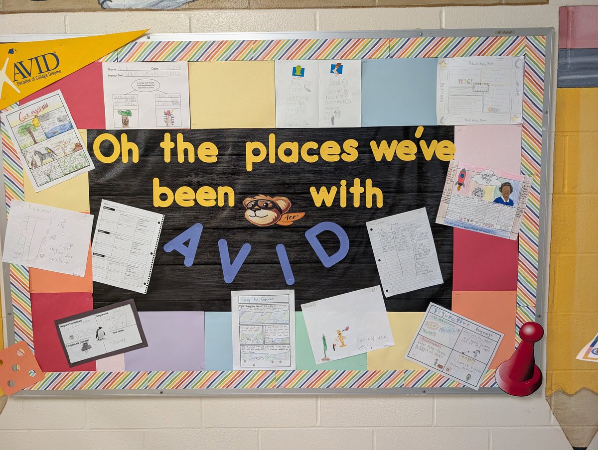 Harold Johnson tweet media