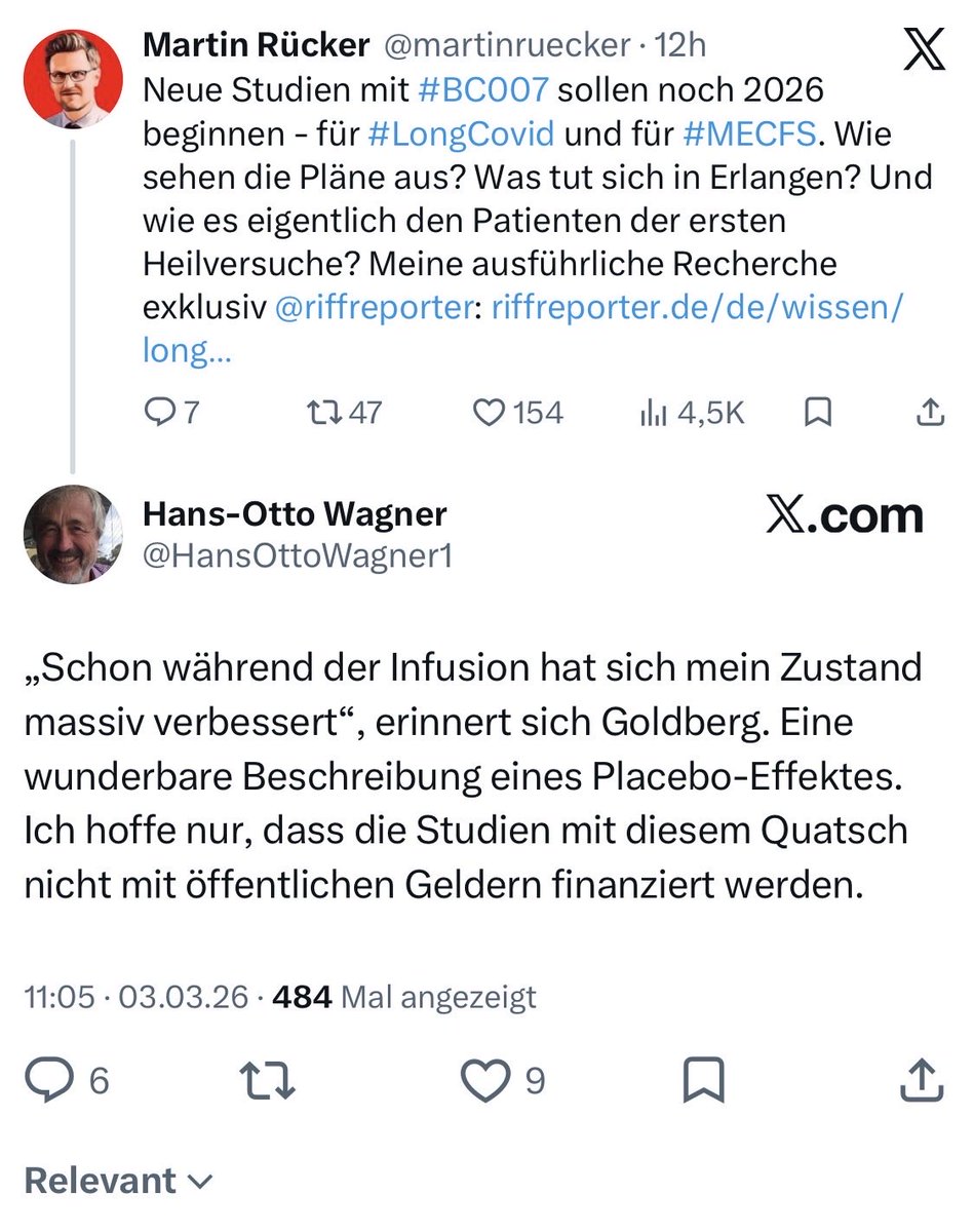 Biergit05 tweet media