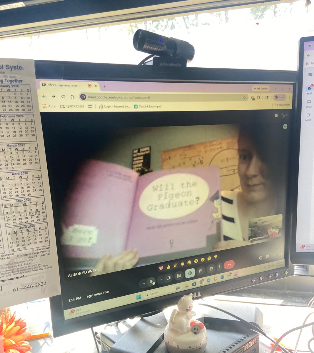 Mrs. Vanessa Flowers tweet media