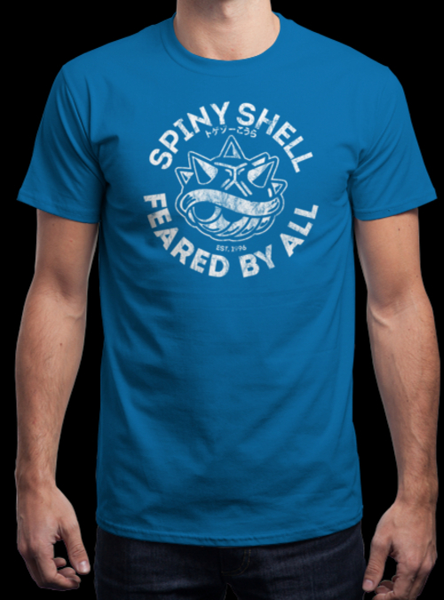 Qwertee.com tweet media