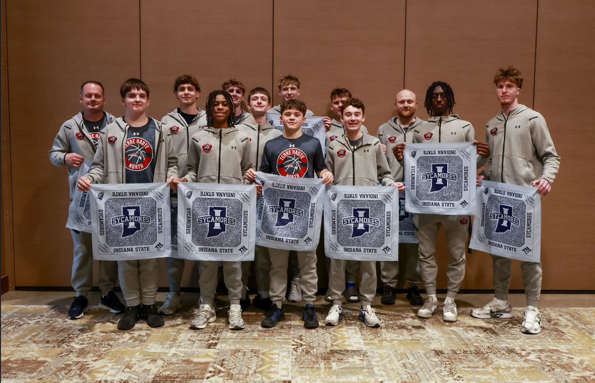 See You In Terre Haute tweet media