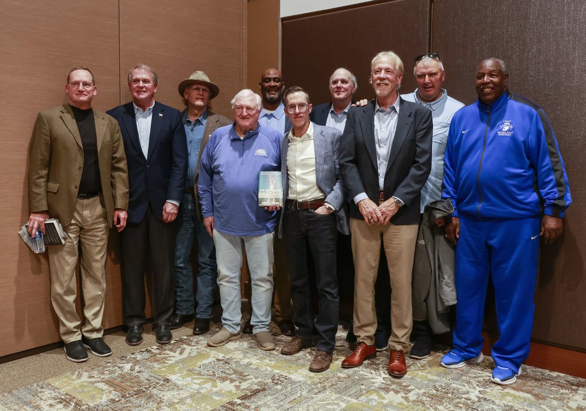 See You In Terre Haute tweet media