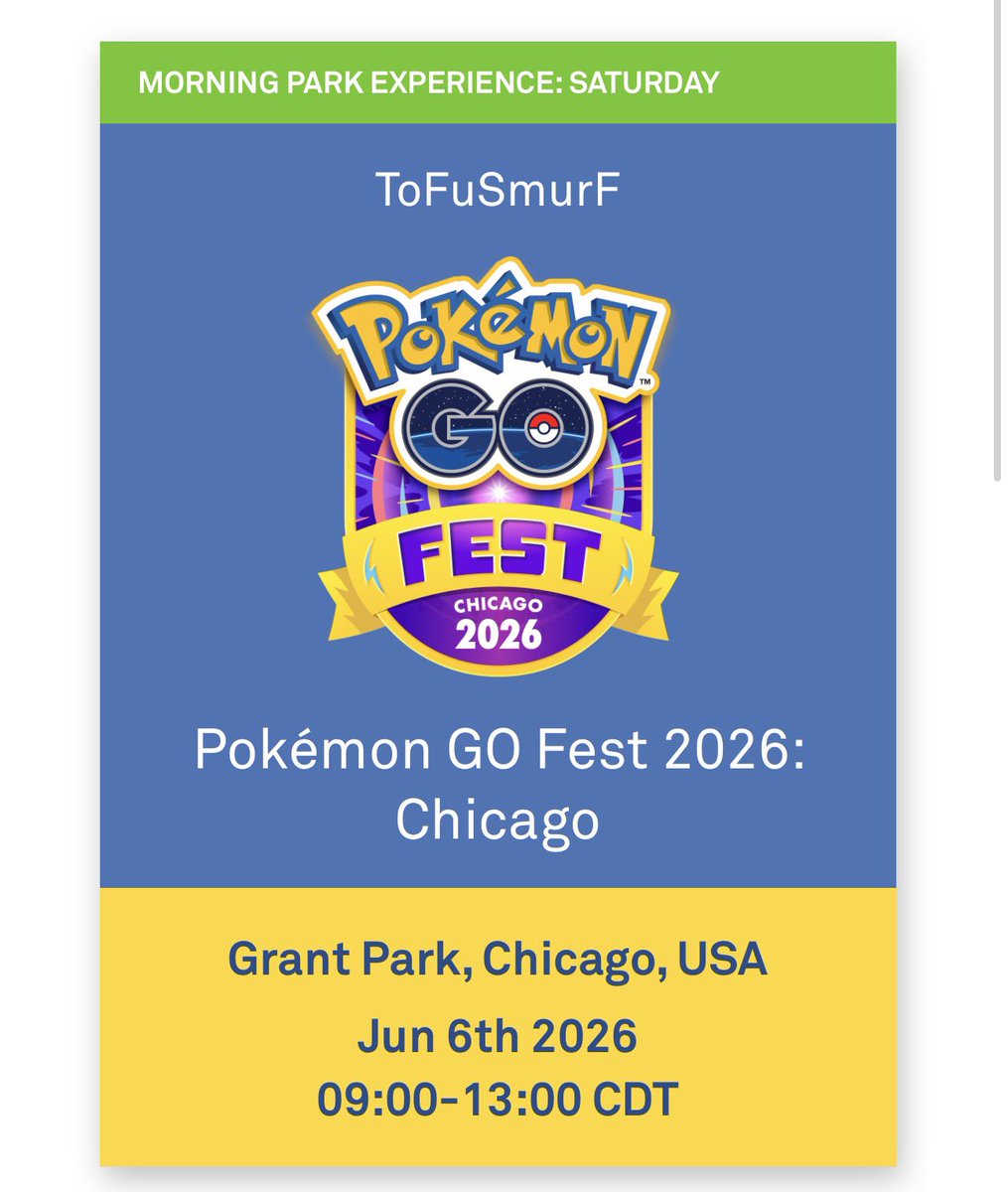 Johnathon Loh tweet media