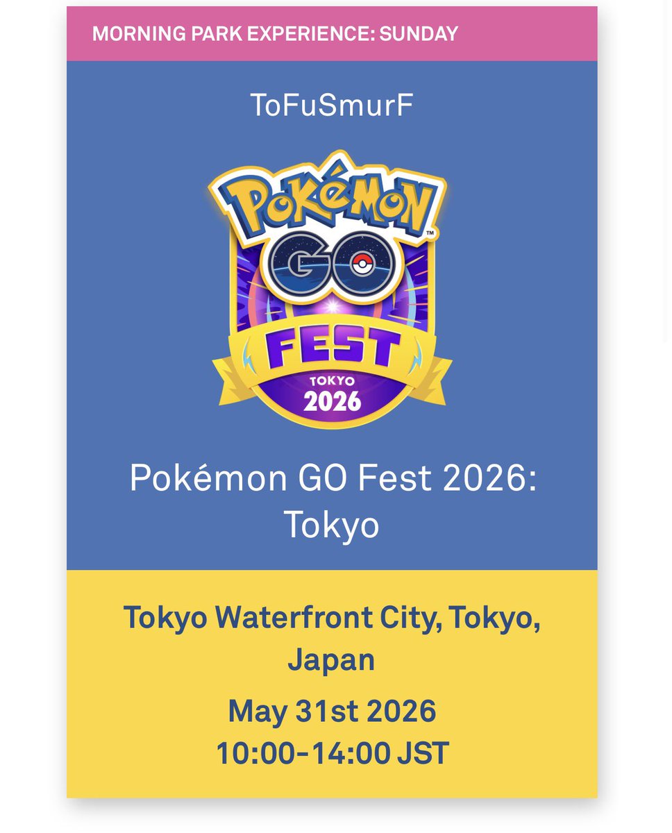 Johnathon Loh tweet media