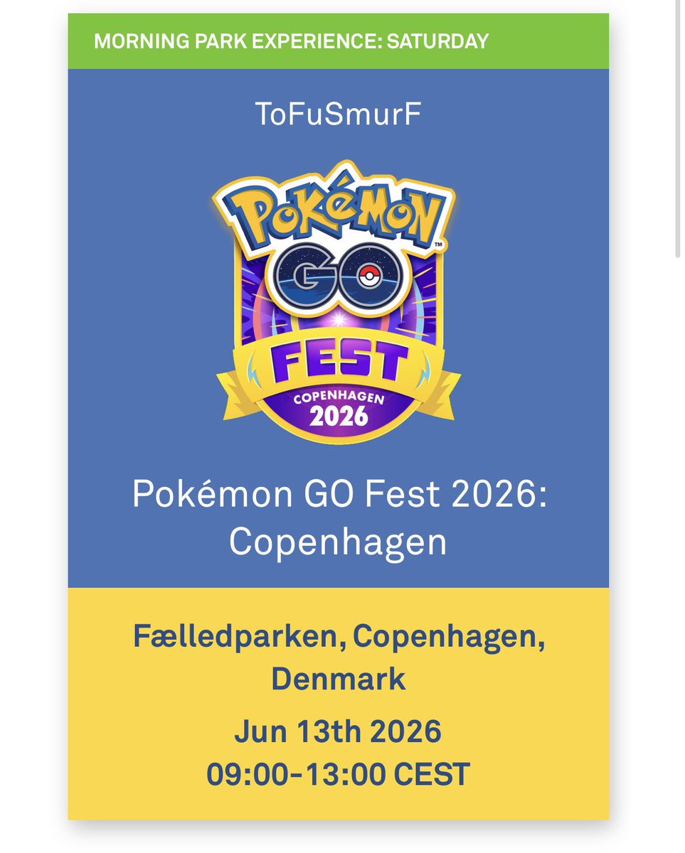 Johnathon Loh tweet media