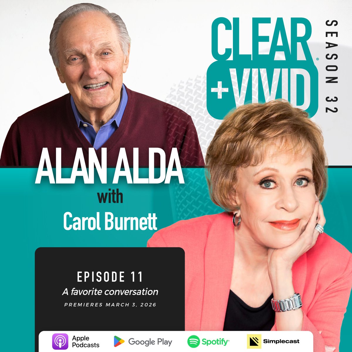 Clear+Vivid tweet media