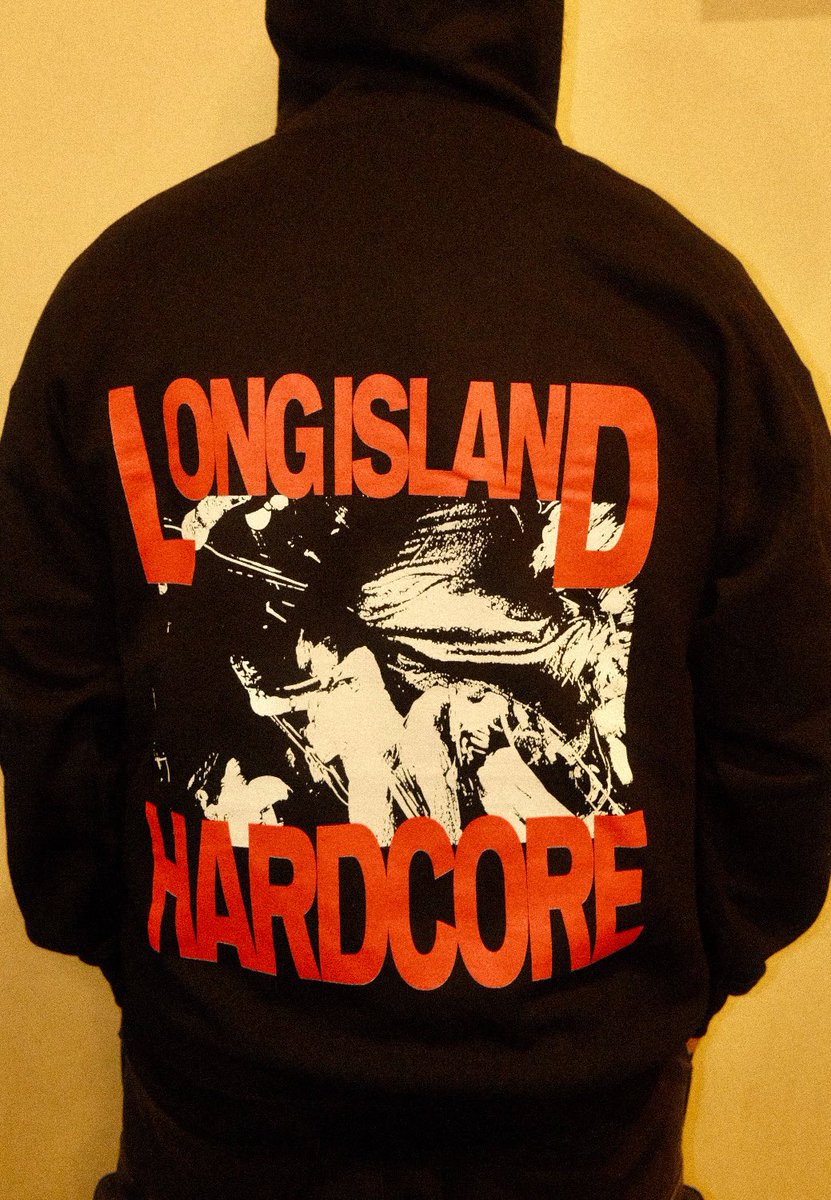 Tour with Rise Against and Destroy Boys starts tonight in Providence. Swipe for all da merch. See ya at a show.